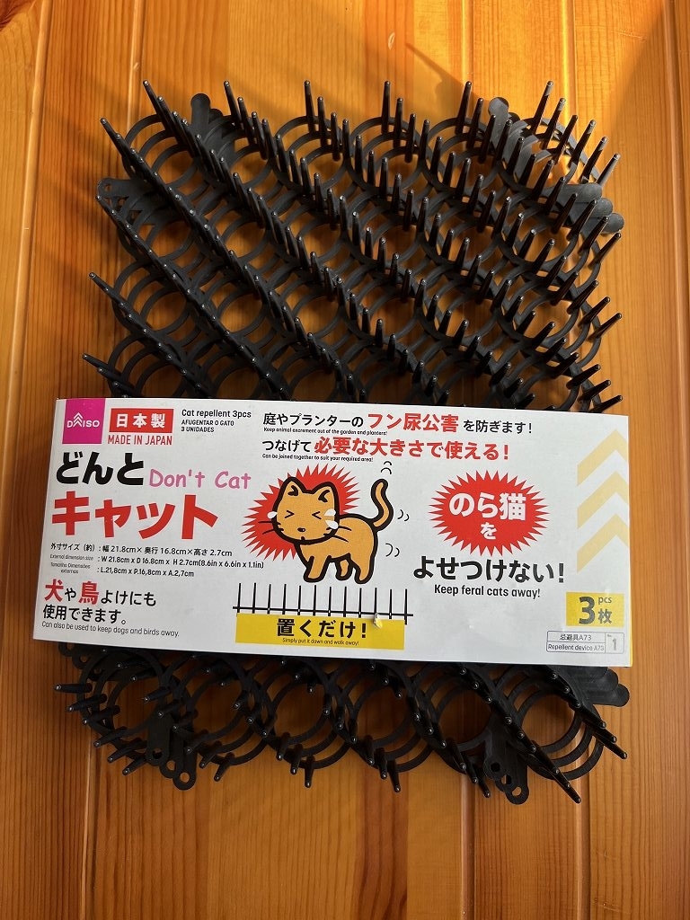 f:id:genryu0278:20220104165634j:plain