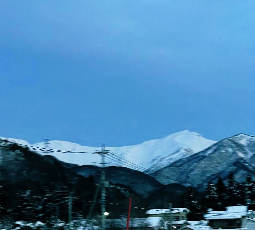 f:id:genryu0278:20220227163412j:plain