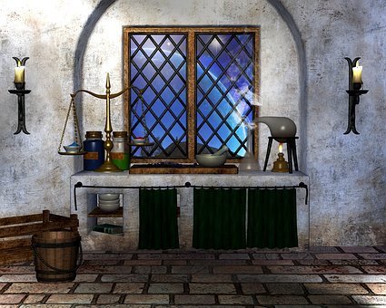 f:id:gensakyou:20190401233927j:plain f:id:gensakyou:20190401233927j:plain