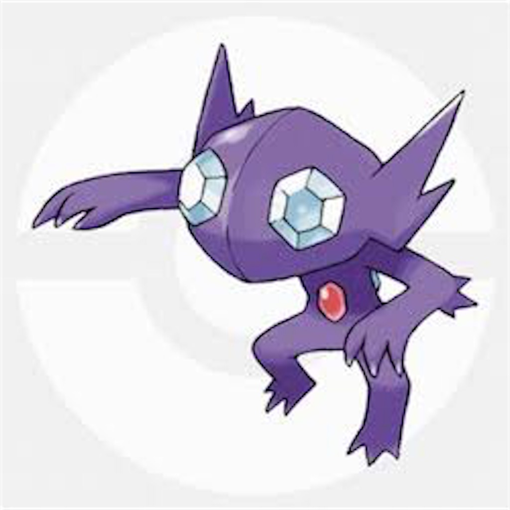 ウルトラボールミュウツー虎の巻 せきねのぼやき