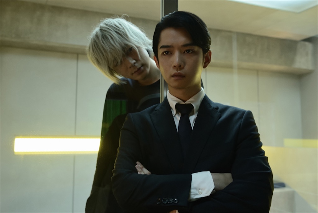 f:id:genseki139150:20200317012311j:image f:id:genseki139150:20200317012311j:image