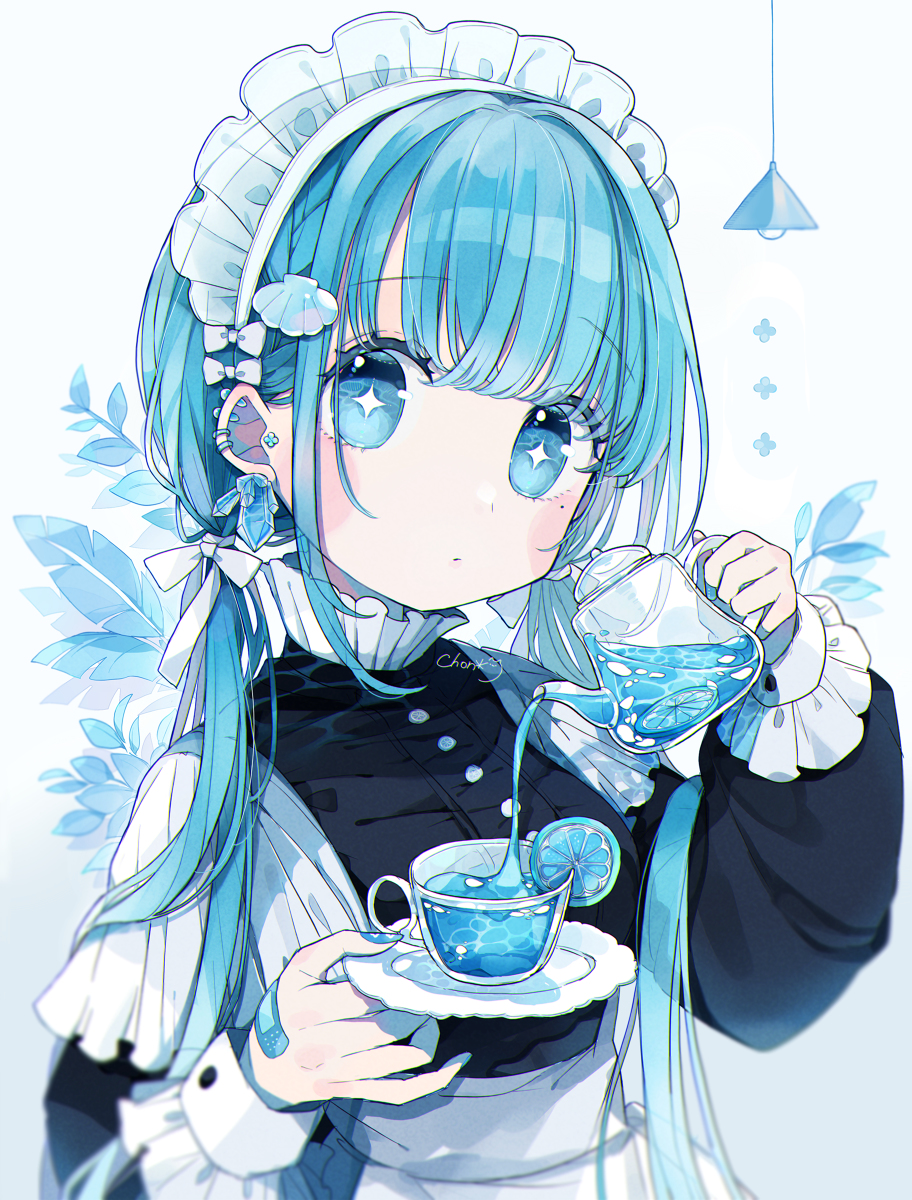 ちょん＊🕊️ on X: 