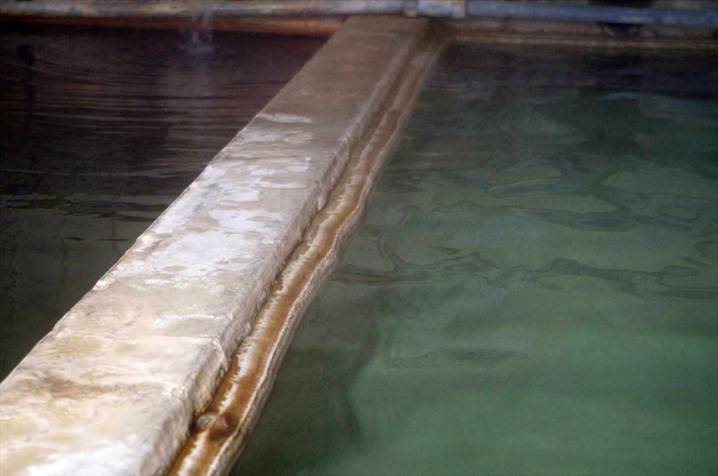 f:id:gensenkakenagashinet:20170101003131j:plain