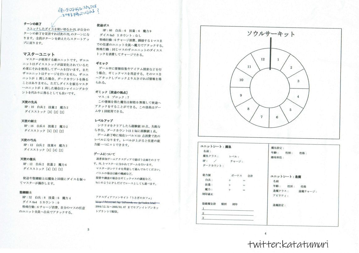 f:id:genshikigou:20190612221407p:plain:h280:w360