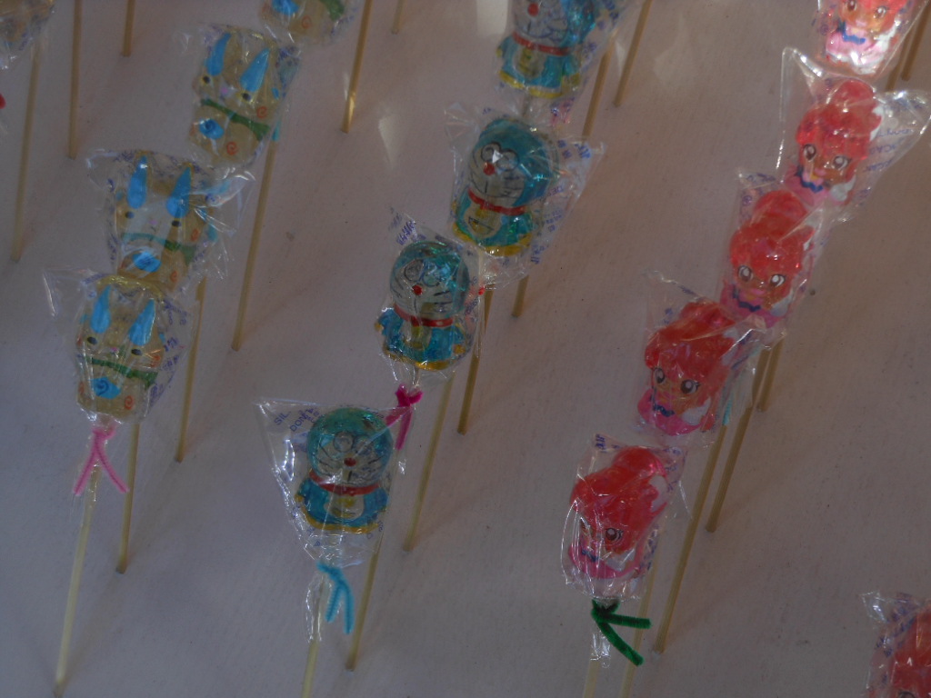 f:id:genshiohajiki:20160630025837j:plain f:id:genshiohajiki:20160630025837j:plain