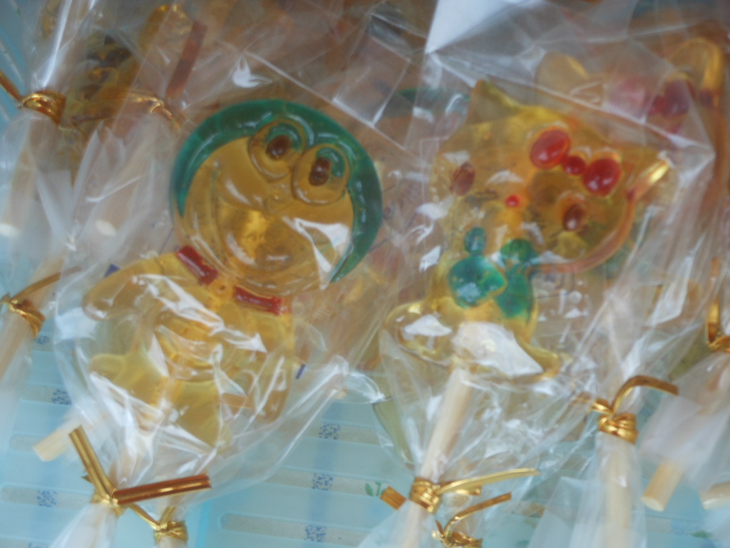 f:id:genshiohajiki:20160703160803j:plain f:id:genshiohajiki:20160703160803j:plain