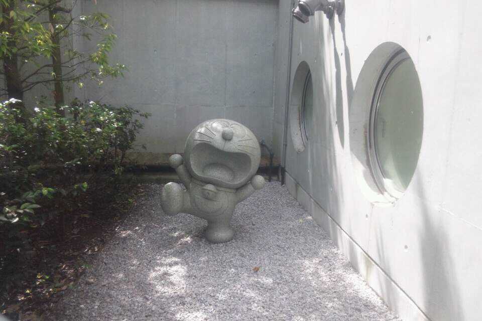 f:id:genshiohajiki:20160923022523j:plain