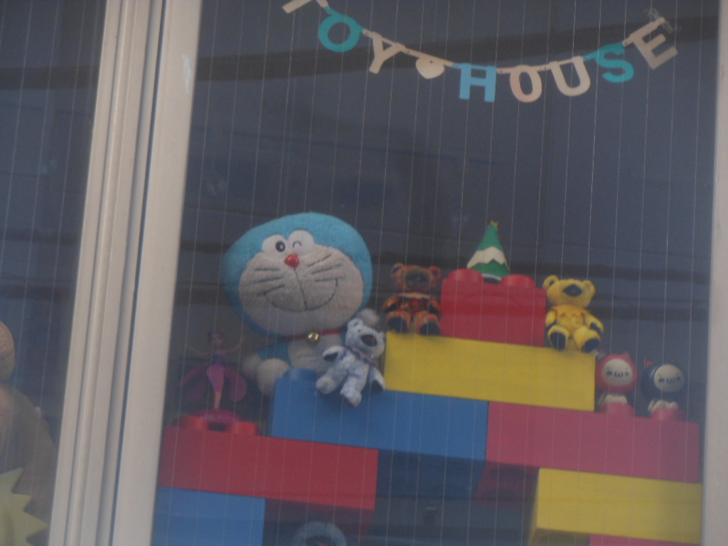 f:id:genshiohajiki:20161011015117j:plain