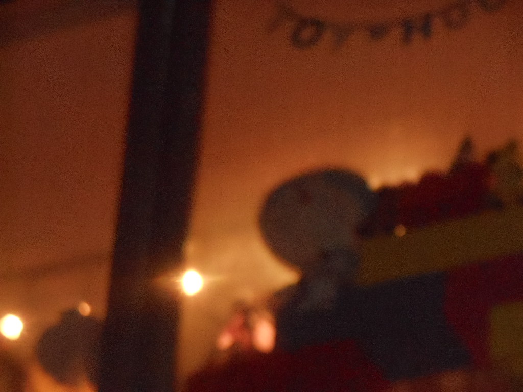 f:id:genshiohajiki:20161011015355j:plain