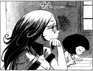 f:id:genshiohajiki:20161102021022p:plain f:id:genshiohajiki:20161102021022p:plain