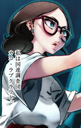 f:id:genshiohajiki:20161102033128p:plain f:id:genshiohajiki:20161102033128p:plain