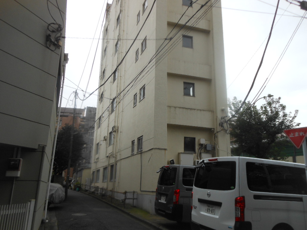f:id:genshiohajiki:20161113014452j:plain