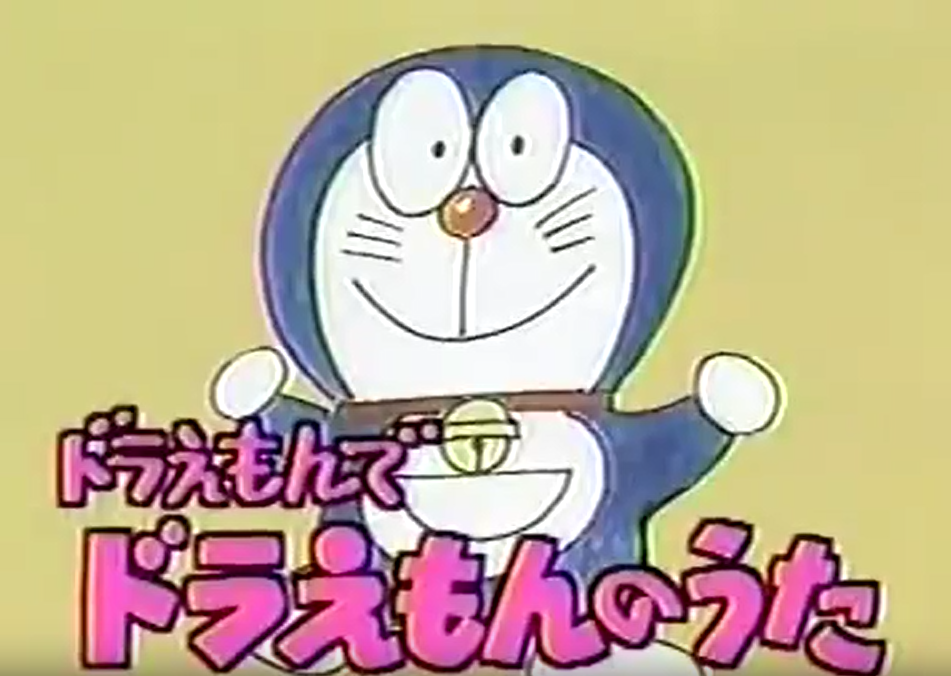 f:id:genshiohajiki:20161214020306p:plain f:id:genshiohajiki:20161214020306p:plain