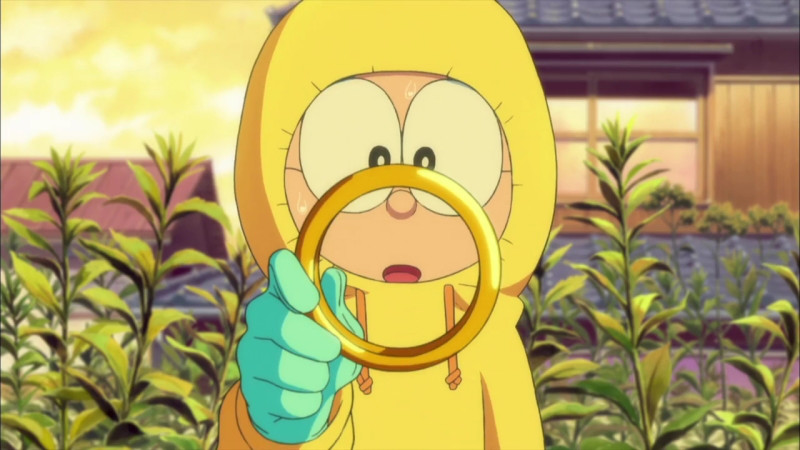 f:id:genshiohajiki:20161216232837j:plain f:id:genshiohajiki:20161216232837j:plain