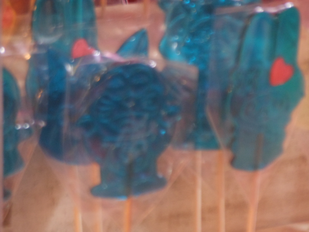 f:id:genshiohajiki:20161218230907j:plain f:id:genshiohajiki:20161218230907j:plain