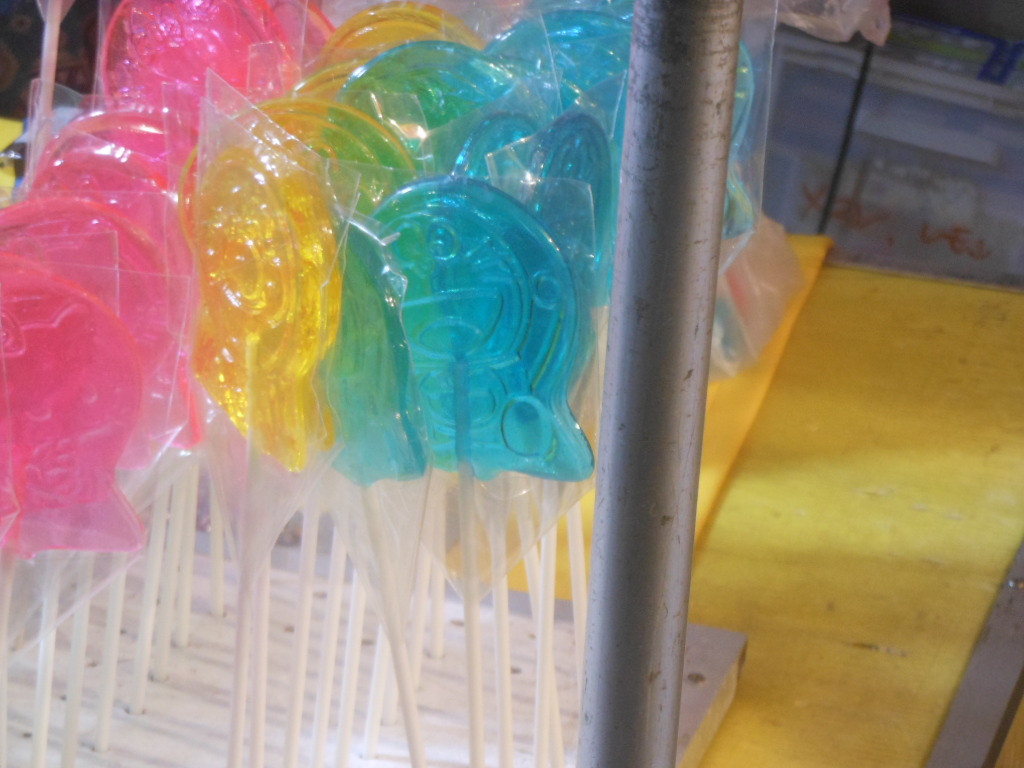 f:id:genshiohajiki:20161218230940j:plain f:id:genshiohajiki:20161218230940j:plain