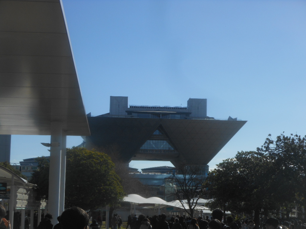 f:id:genshiohajiki:20170101021303j:plain