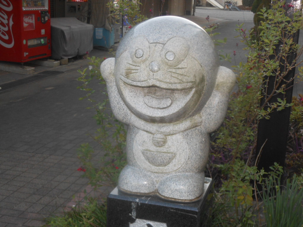 f:id:genshiohajiki:20170105032152j:plain