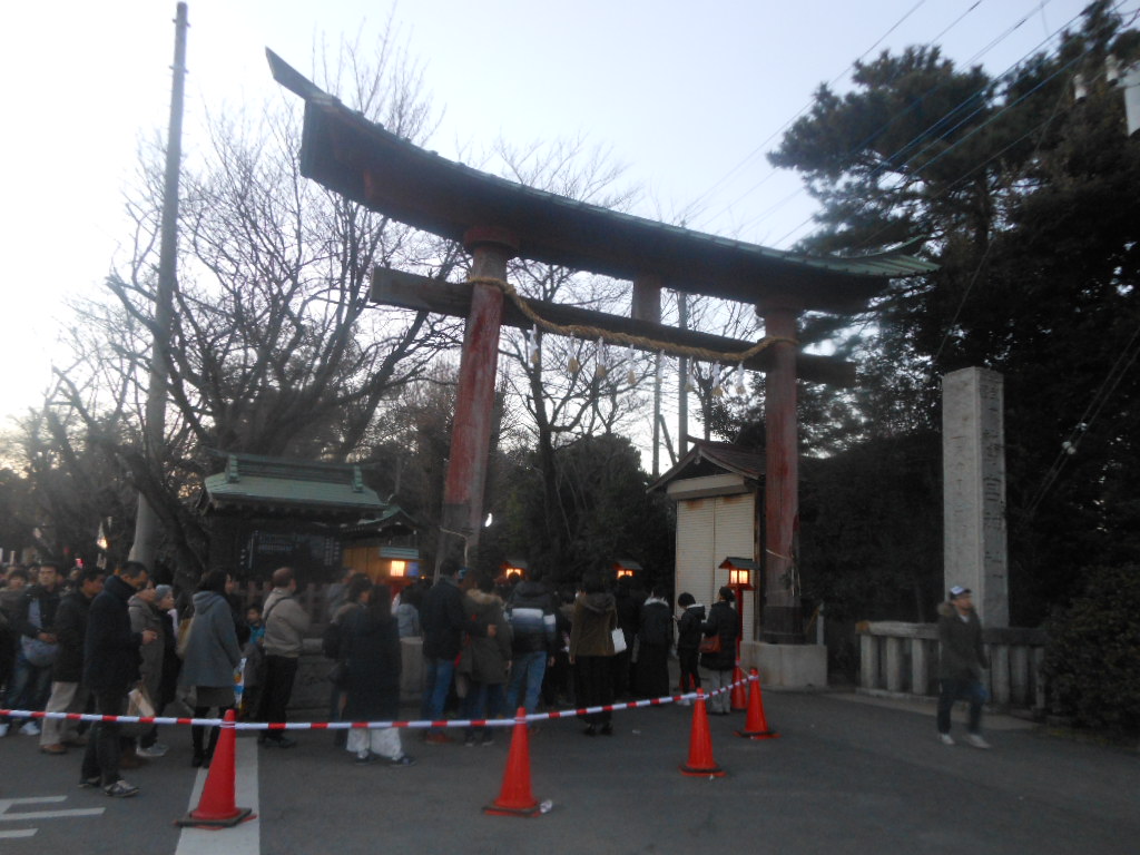 f:id:genshiohajiki:20170105033715j:plain