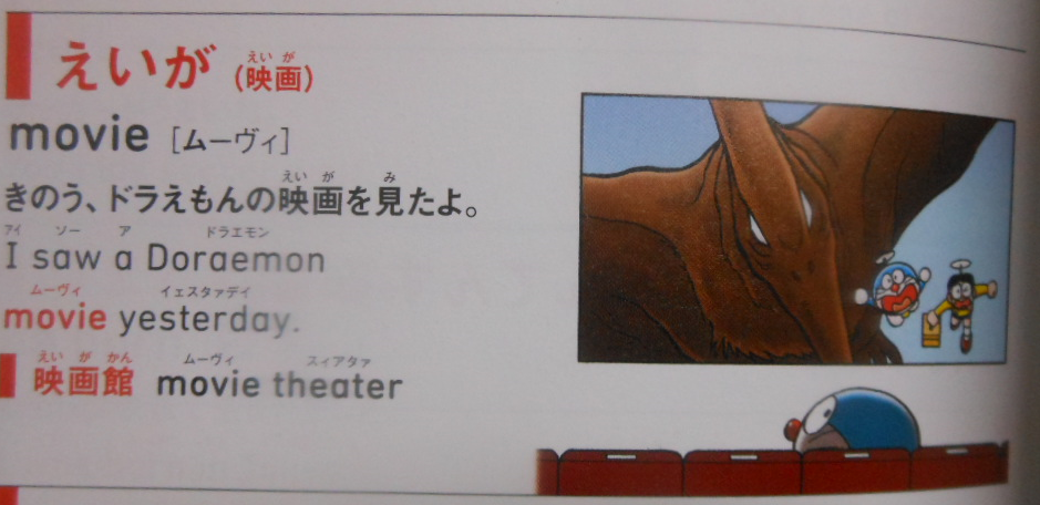 f:id:genshiohajiki:20170110020648p:plain f:id:genshiohajiki:20170110020648p:plain