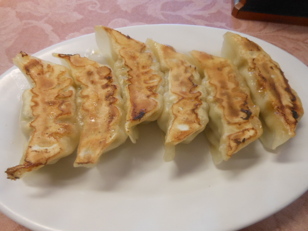 f:id:genshiohajiki:20170410183324j:plain f:id:genshiohajiki:20170410183324j:plain