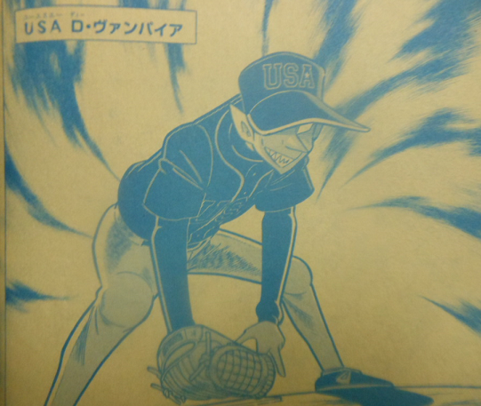 f:id:genshiohajiki:20170828002943p:plain f:id:genshiohajiki:20170828002943p:plain