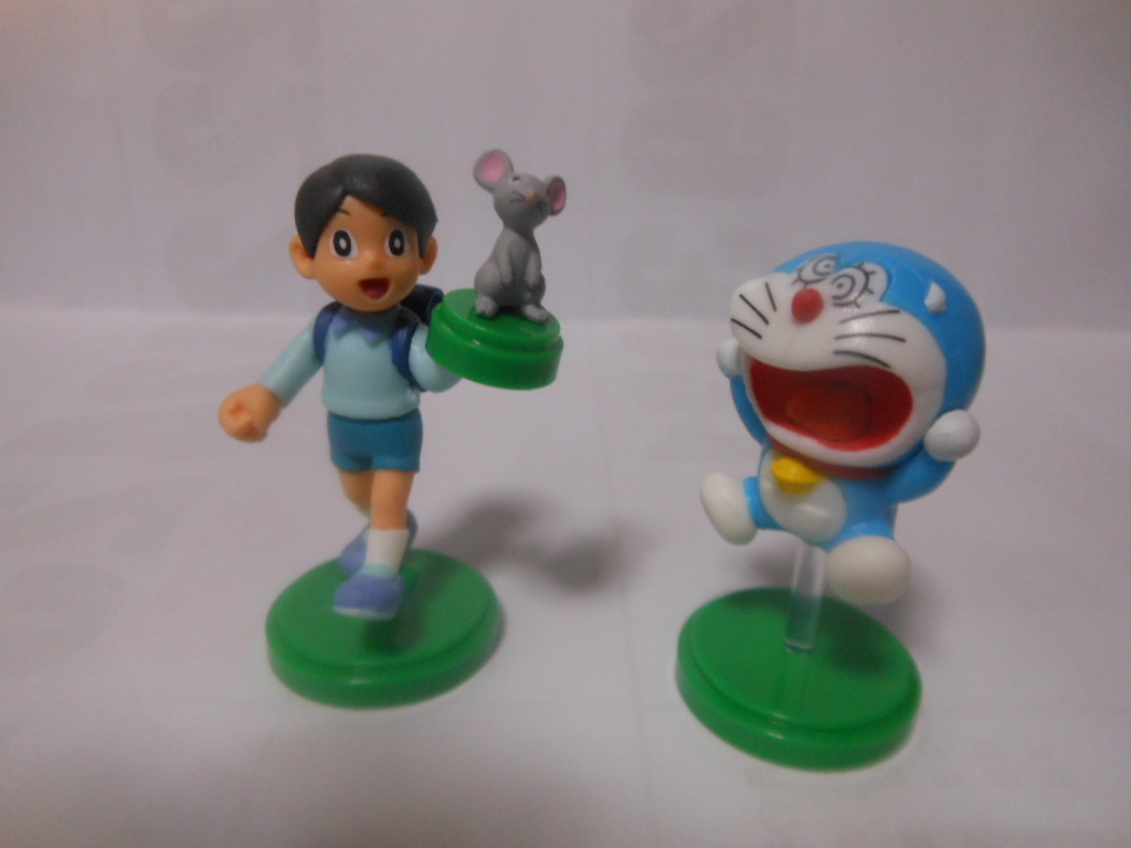 f:id:genshiohajiki:20170921000015j:plain