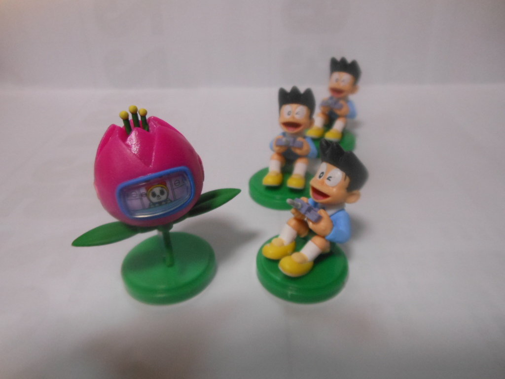 f:id:genshiohajiki:20170921000427j:plain