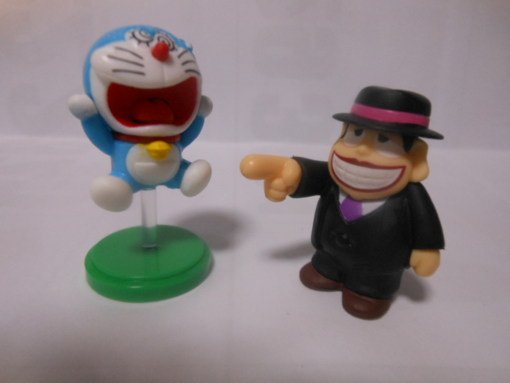 f:id:genshiohajiki:20170921000602j:plain