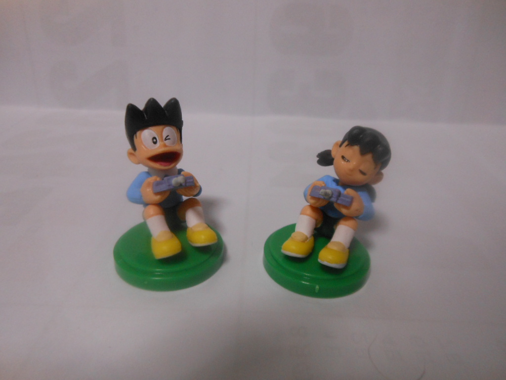 f:id:genshiohajiki:20170921000725j:plain