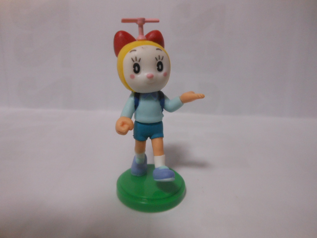 f:id:genshiohajiki:20170921001304j:plain