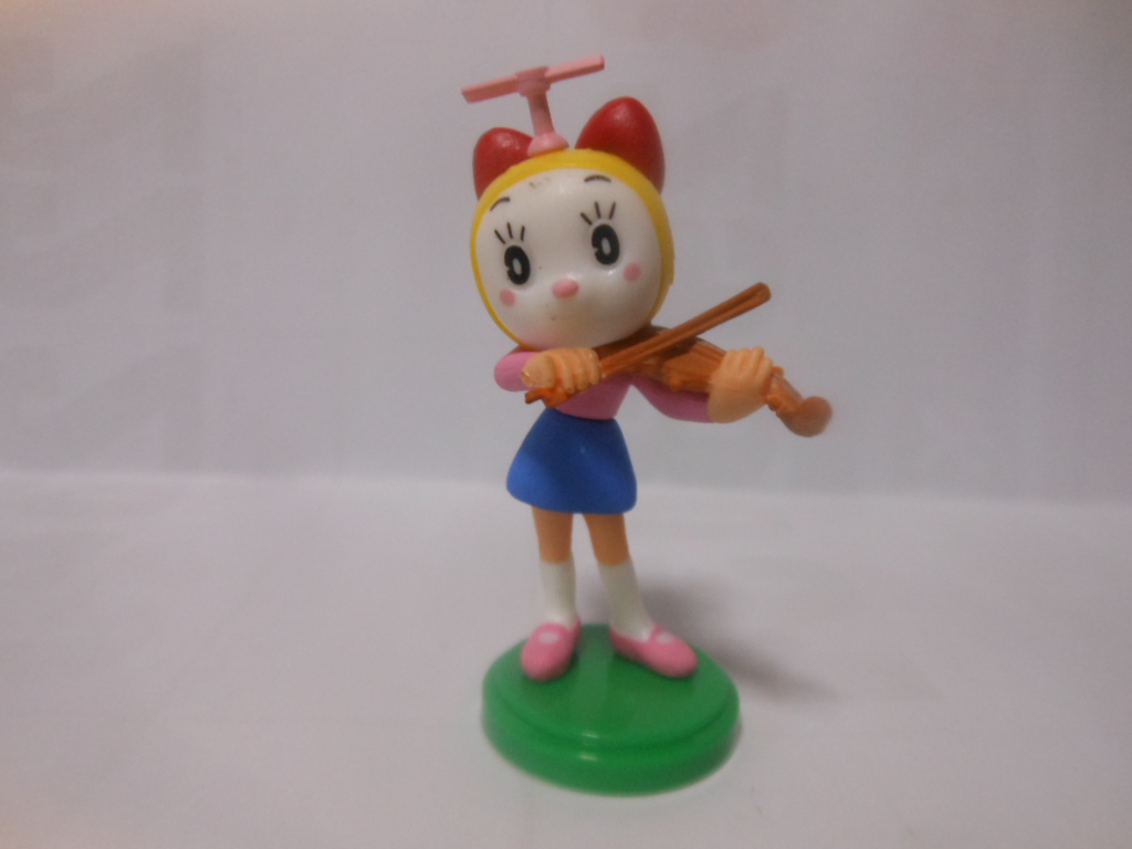 f:id:genshiohajiki:20170921001348j:plain