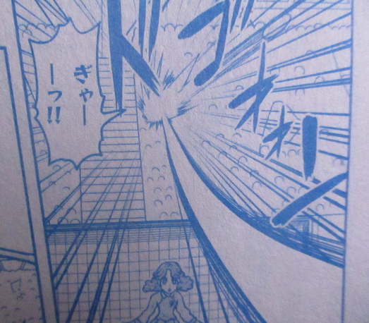 f:id:genshiohajiki:20180124235758p:plain f:id:genshiohajiki:20180124235758p:plain