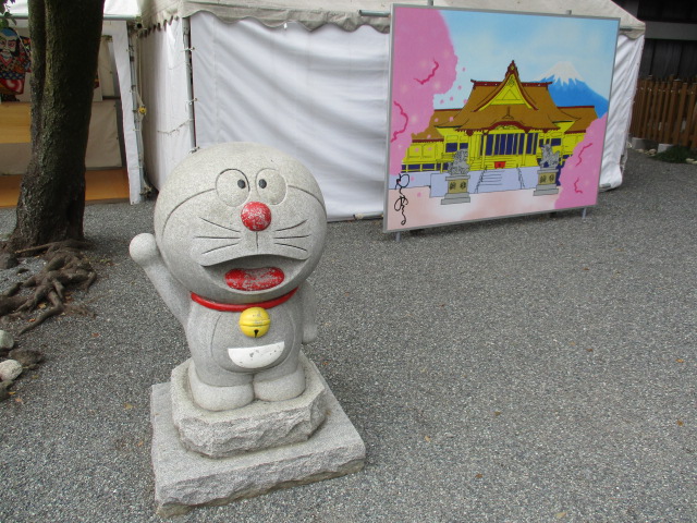 f:id:genshiohajiki:20180319230945j:plain f:id:genshiohajiki:20180319230945j:plain