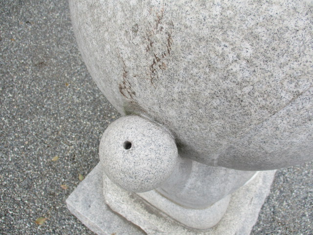 f:id:genshiohajiki:20180319232021j:plain f:id:genshiohajiki:20180319232021j:plain