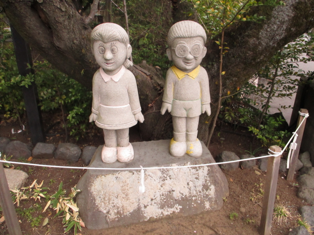 f:id:genshiohajiki:20180319232858j:plain f:id:genshiohajiki:20180319232858j:plain