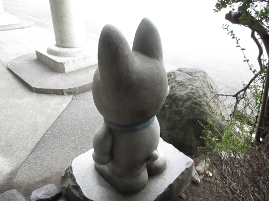 f:id:genshiohajiki:20180319234845j:plain f:id:genshiohajiki:20180319234845j:plain