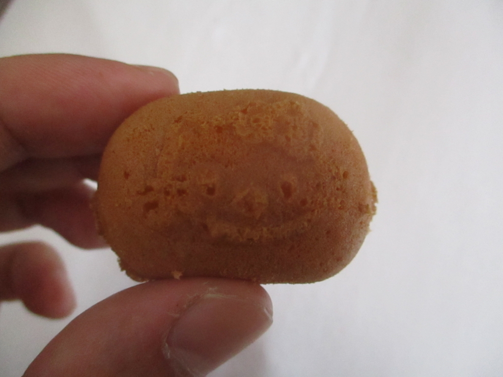 f:id:genshiohajiki:20180522233534j:plain f:id:genshiohajiki:20180522233534j:plain