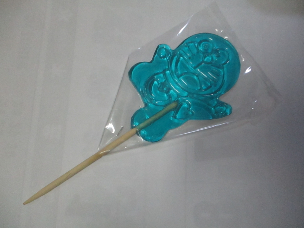 f:id:genshiohajiki:20180714005144j:plain