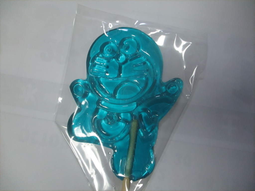f:id:genshiohajiki:20180714005534j:plain