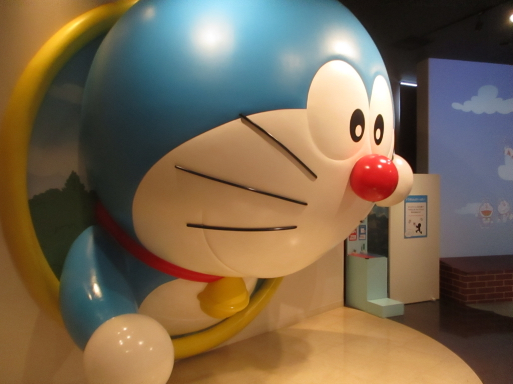 f:id:genshiohajiki:20180716221050j:plain f:id:genshiohajiki:20180716221050j:plain