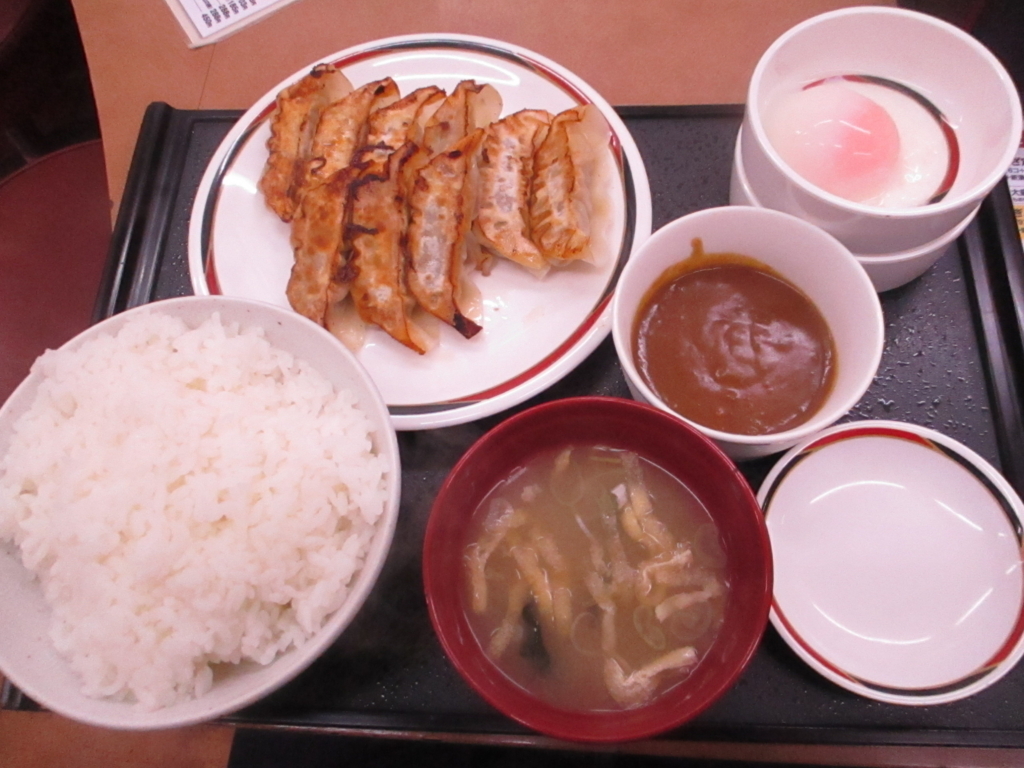 f:id:genshiohajiki:20180716233925j:plain f:id:genshiohajiki:20180716233925j:plain