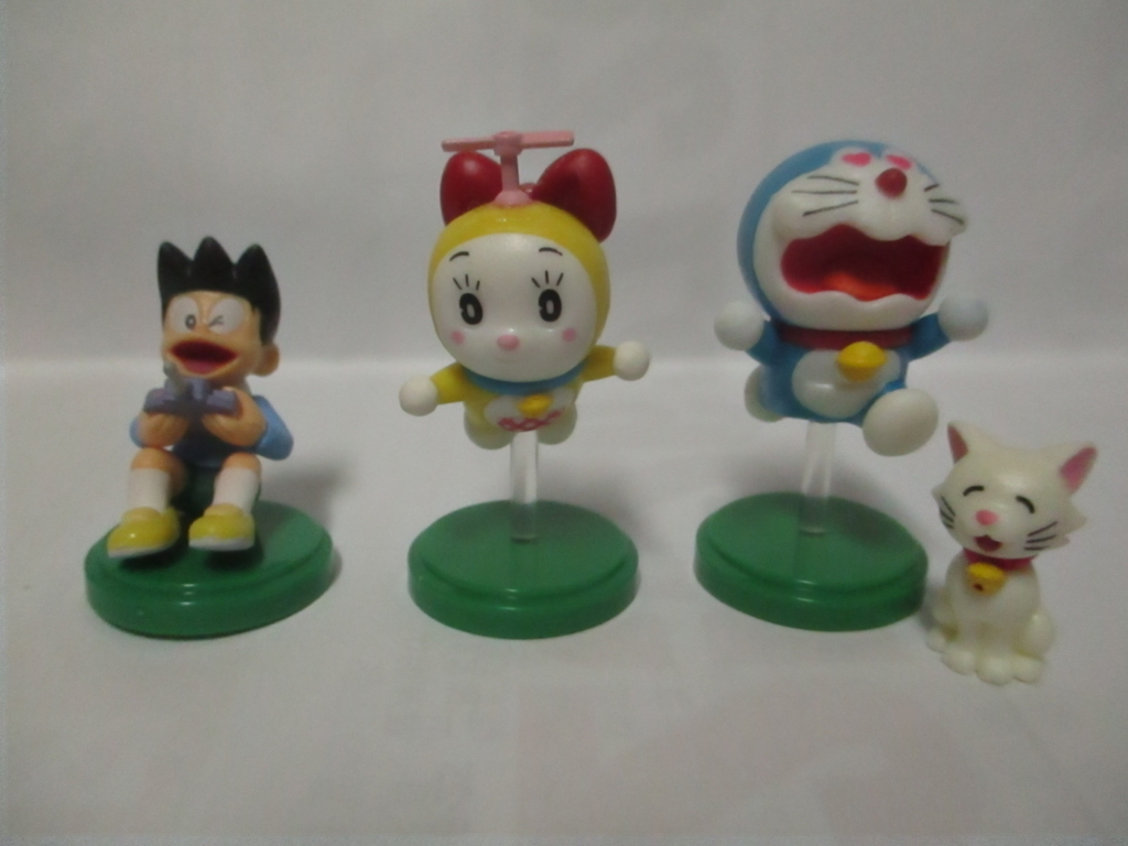 f:id:genshiohajiki:20180821000219j:plain f:id:genshiohajiki:20180821000219j:plain