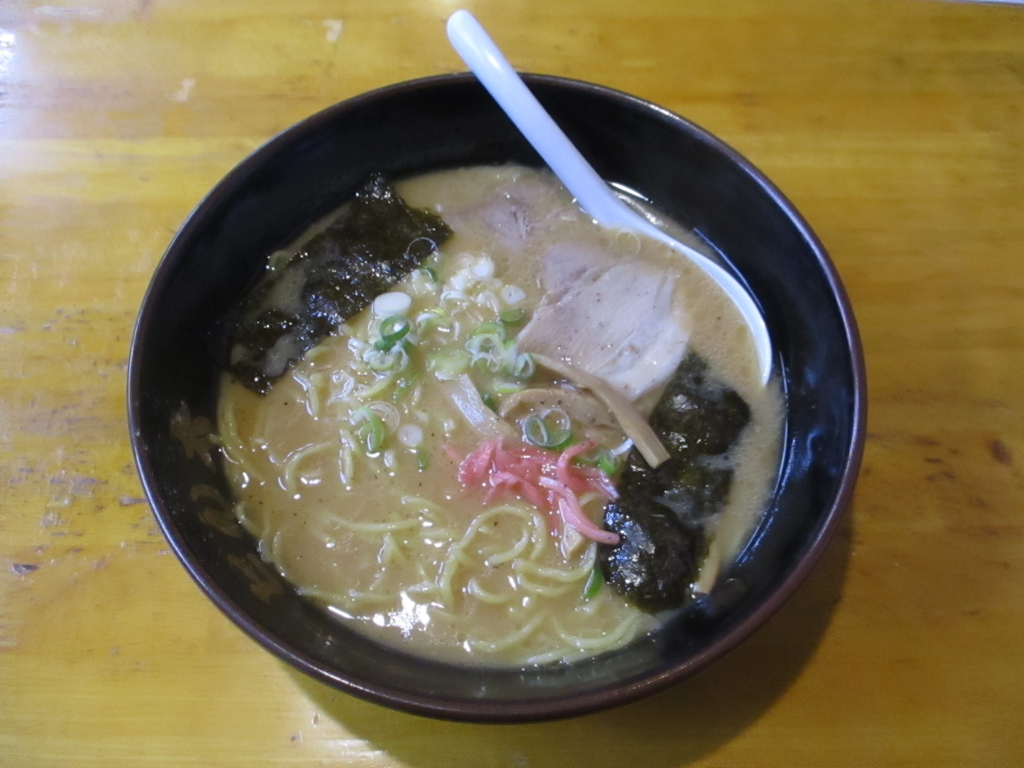 f:id:genshiohajiki:20181221004327j:plain