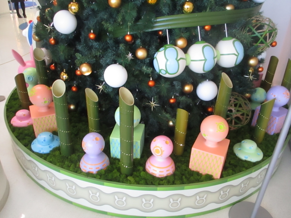 f:id:genshiohajiki:20181230015437j:plain