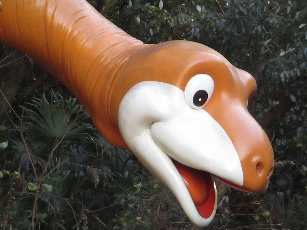 f:id:genshiohajiki:20181230021137j:plain