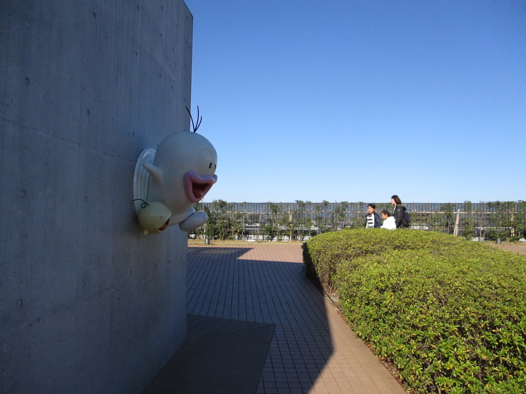 f:id:genshiohajiki:20181230022029j:plain