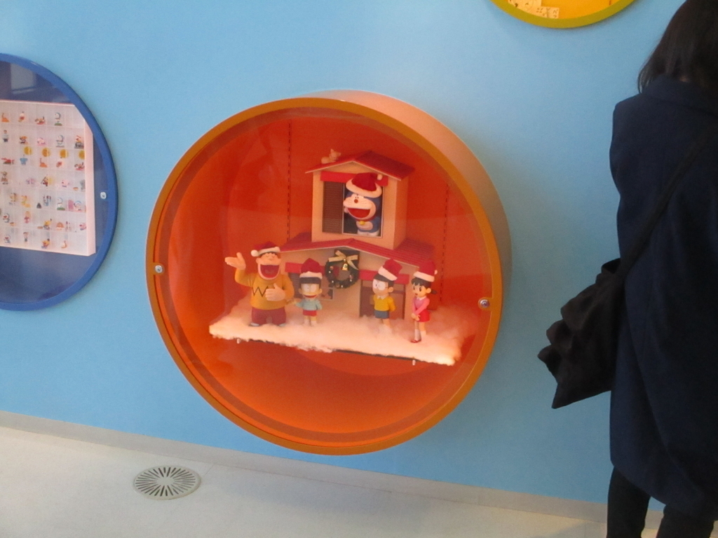 f:id:genshiohajiki:20181230022839j:plain