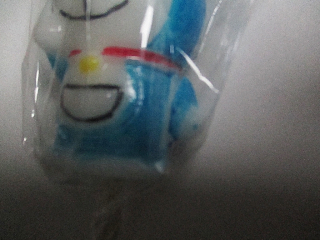f:id:genshiohajiki:20190111065429j:plain