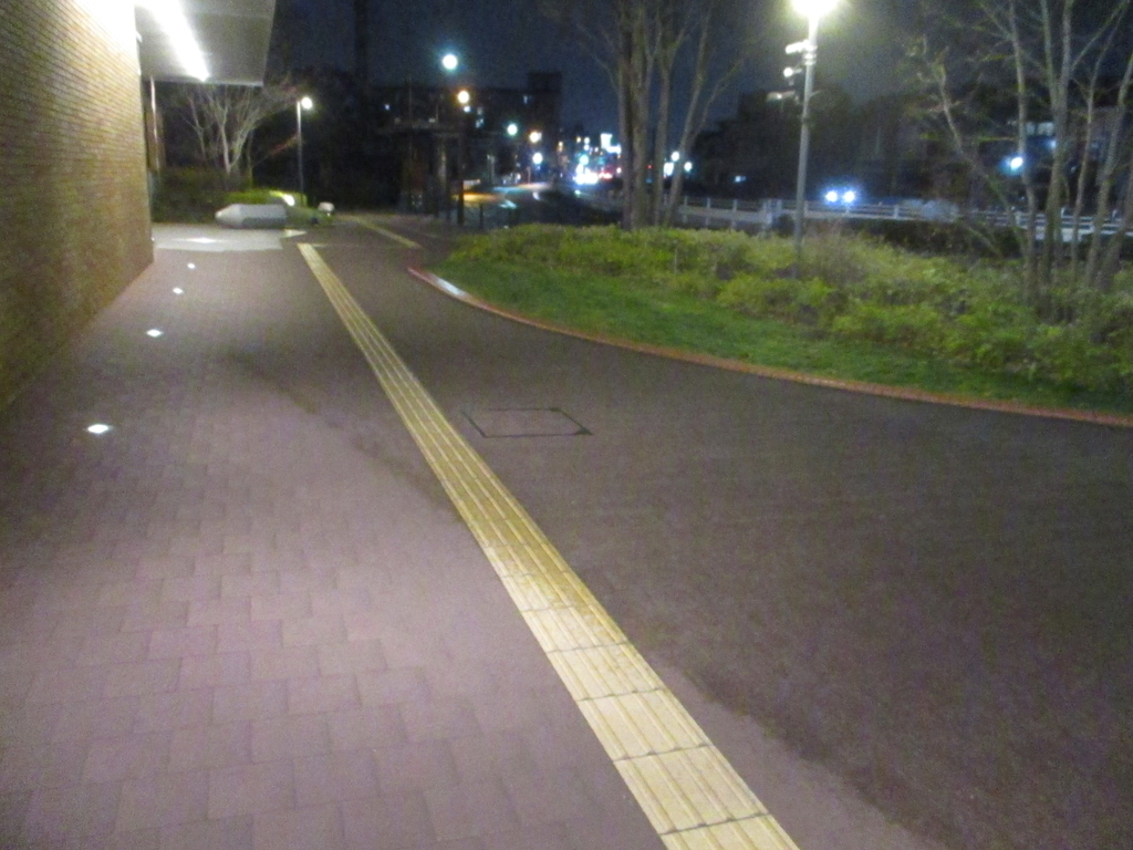 f:id:genshiohajiki:20190113171450j:plain